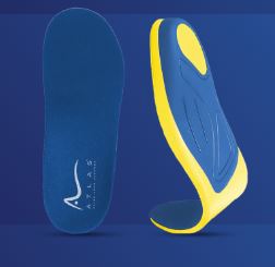 Best Insoles